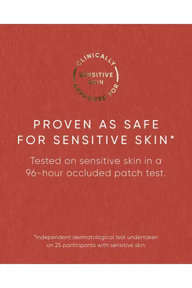 Irene Forte Lavender Face Cream With Glutathione | Thumbnail 8 Irene Forte Lavender Face Cream With Glutathione | Thumbnail 8