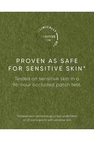 Irene Forte Pistachio Face Mask | Thumbnail 9 Irene Forte Pistachio Face Mask | Thumbnail 9