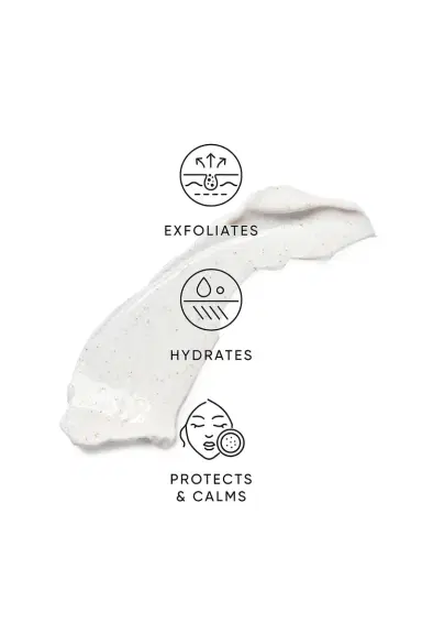 Irene Forte Almond Face Scrub | Thumbnail 7 Irene Forte Almond Face Scrub | Thumbnail 7