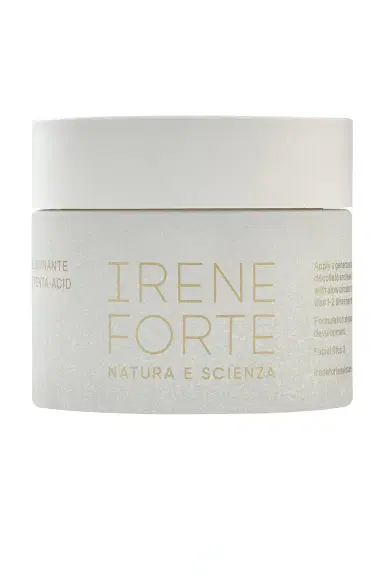 Irene Forte Apricot Penta-Acid Polish | Thumbnail 3 Irene Forte Apricot Penta-Acid Polish | Thumbnail 3