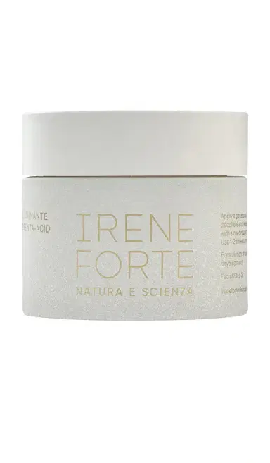 Irene Forte Apricot Penta-Acid Polish | Thumbnail 1 Irene Forte Apricot Penta-Acid Polish | Thumbnail 1