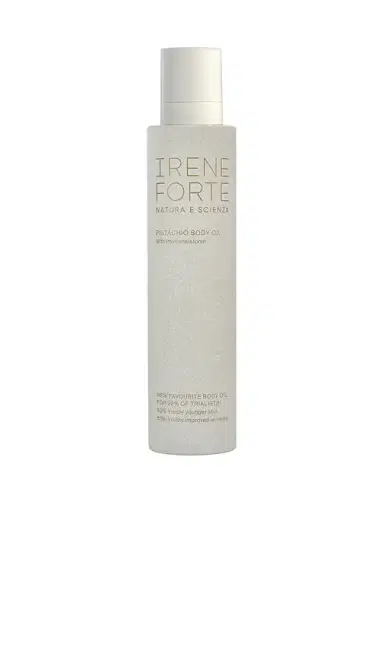Irene Forte Pistachio Body Oil with Phytomelatonin NPD | Thumbnail 1 Irene Forte Pistachio Body Oil with Phytomelatonin NPD | Thumbnail 1