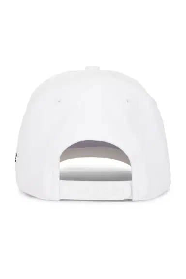 Siegelman Stable Denim Five Panel Hat | Thumbnail 2 Siegelman Stable Denim Five Panel Hat | Thumbnail 2
