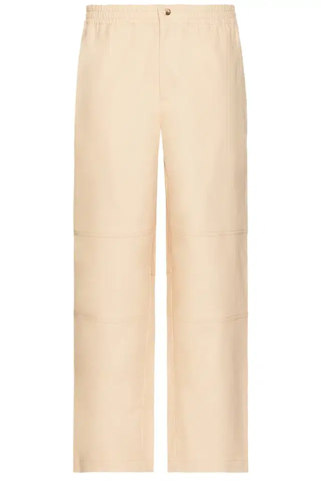 Moncler Genius X Gilga Farm By Donald Glover Trousers