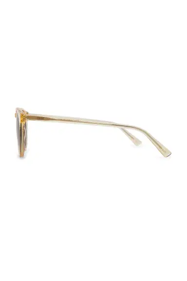 MESSYWEEKEND New Depp Sunglasses | Thumbnail 5