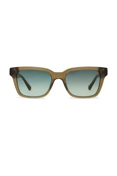 MESSYWEEKEND Dean Sunglasses | Thumbnail 3