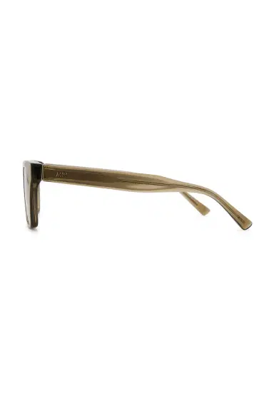 MESSYWEEKEND Dean Sunglasses | Thumbnail 5