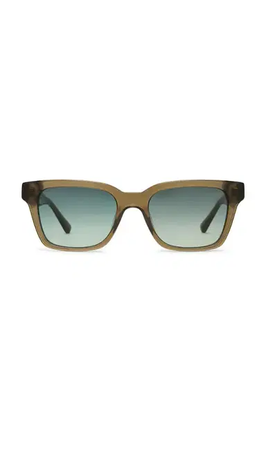 MESSYWEEKEND Dean Sunglasses | Thumbnail 1