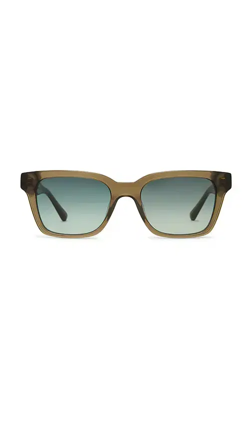 Dean Sunglasses