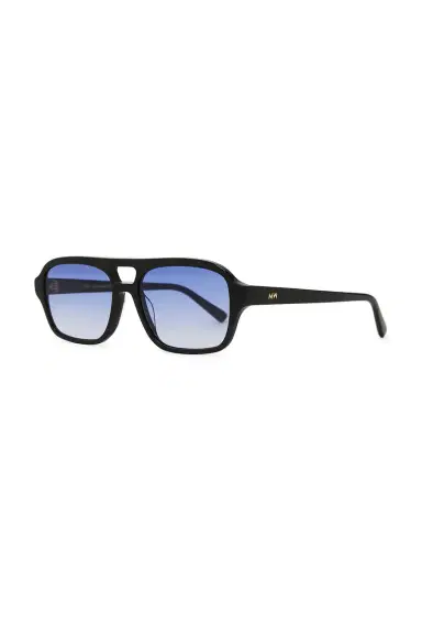 MESSYWEEKEND Burt Sunglasses | Thumbnail 4