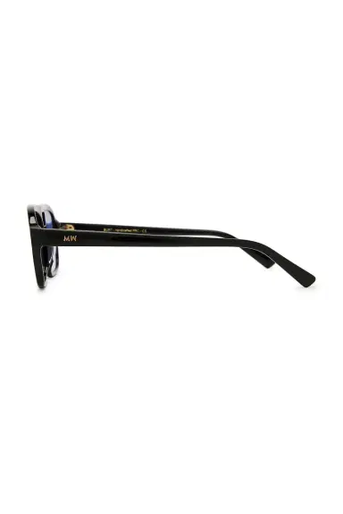 MESSYWEEKEND Burt Sunglasses | Thumbnail 5