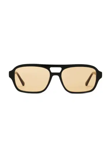MESSYWEEKEND Burt Sunglasses | Thumbnail 3
