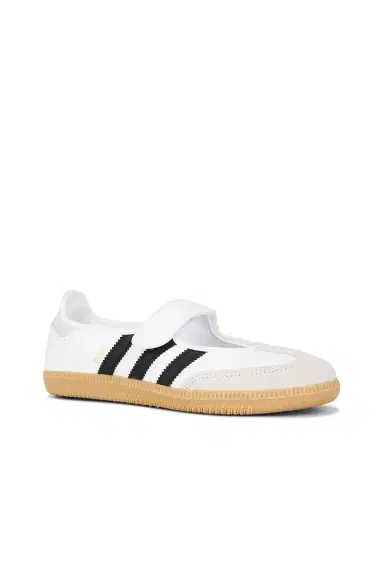 adidas Originals Samba Jane Sneaker | Thumbnail 2