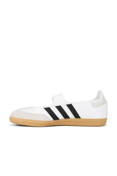adidas Originals Samba Jane Sneaker | Thumbnail 5