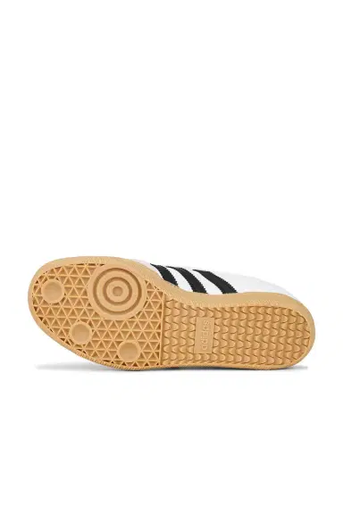 adidas Originals Samba Jane Sneaker | Thumbnail 6