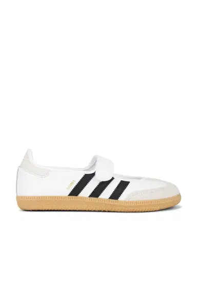 adidas Originals Samba Jane Sneaker | Thumbnail 1