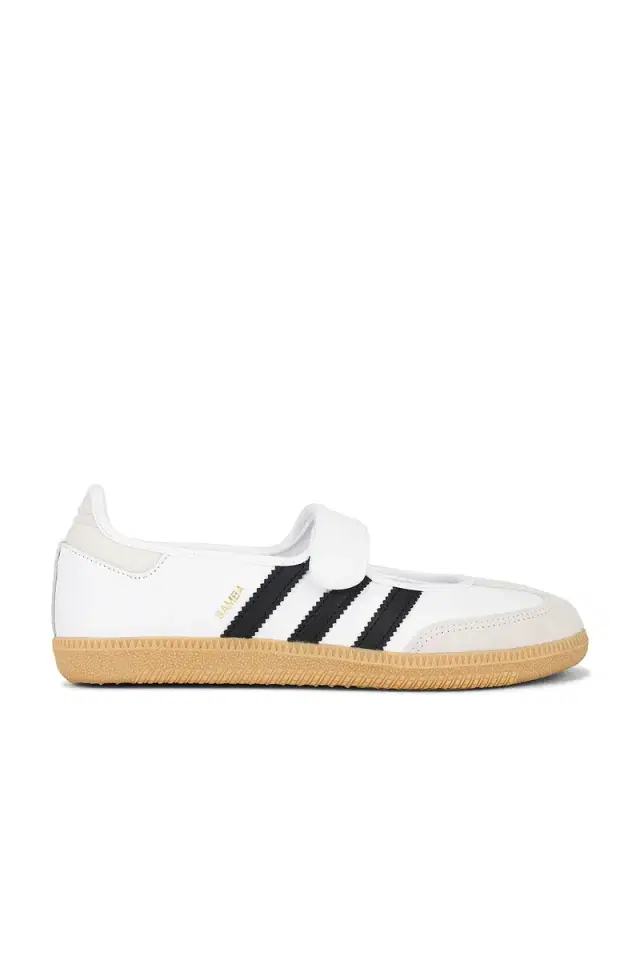 adidas Originals Samba Jane Sneaker