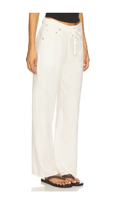 Citizens of Humanity Brynn Drawstring Trouser | Thumbnail 2 Citizens of Humanity Brynn Drawstring Trouser | Thumbnail 2
