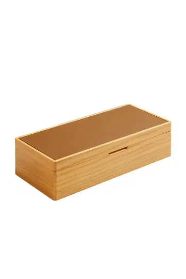 Shinola Watch Collector's Box | Thumbnail 5