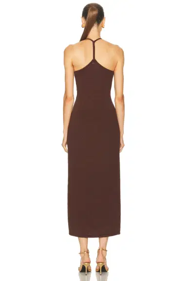 Cult Gaia Valma Dress | Thumbnail 3