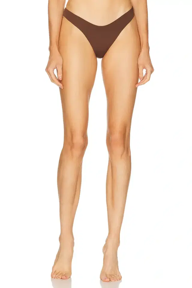 Haight Leila Bikini Bottom