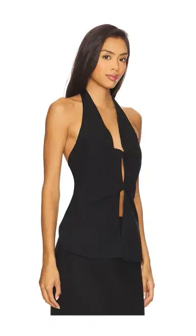 SEVEN WONDERS Robyn Top | Thumbnail 2