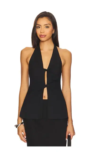 SEVEN WONDERS Robyn Top | Thumbnail 1
