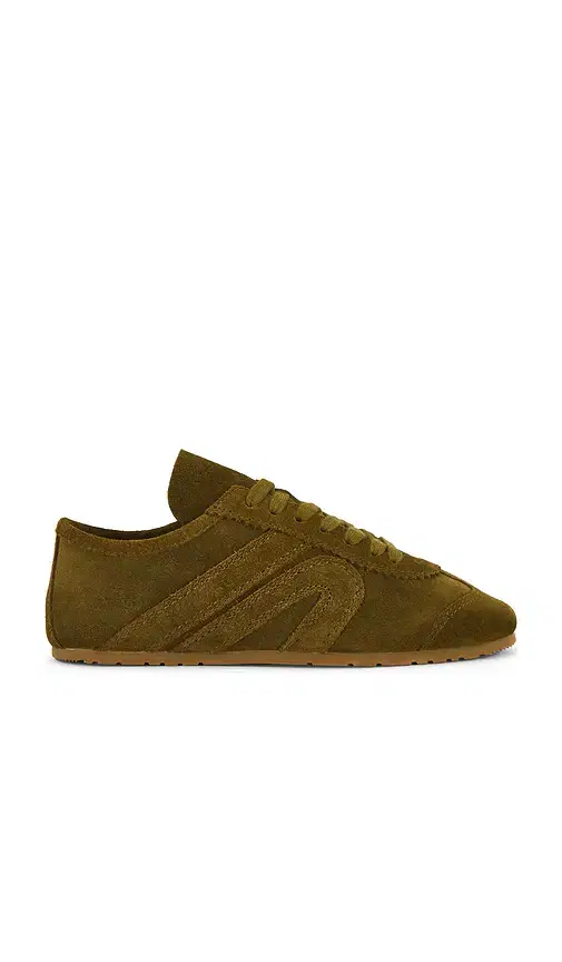Jeffrey Campbell Aleta Sneaker