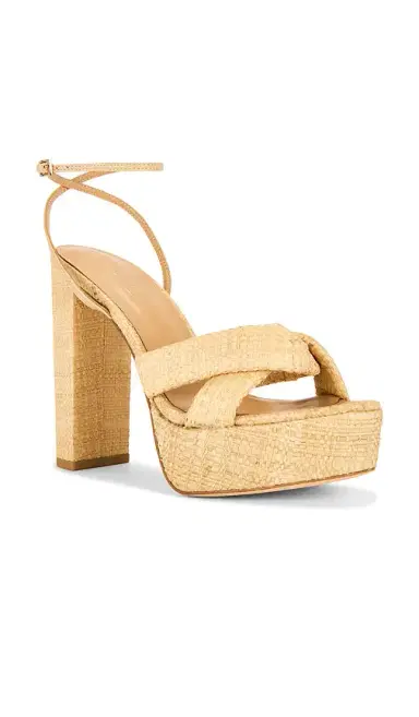 RAYE Cayden Platform | Thumbnail 2 RAYE Cayden Platform | Thumbnail 2