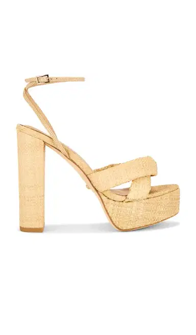 RAYE Cayden Platform | Thumbnail 1 RAYE Cayden Platform | Thumbnail 1