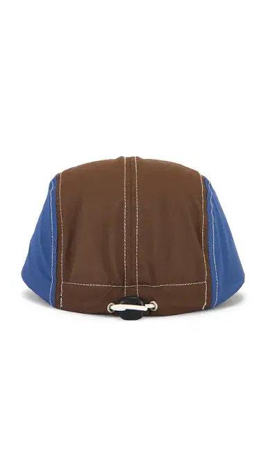 Wish Me Luck The W Camper Hat | Thumbnail 2 Wish Me Luck The W Camper Hat | Thumbnail 2
