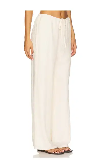 SNDYS Lyra Pant | Thumbnail 2 SNDYS Lyra Pant | Thumbnail 2