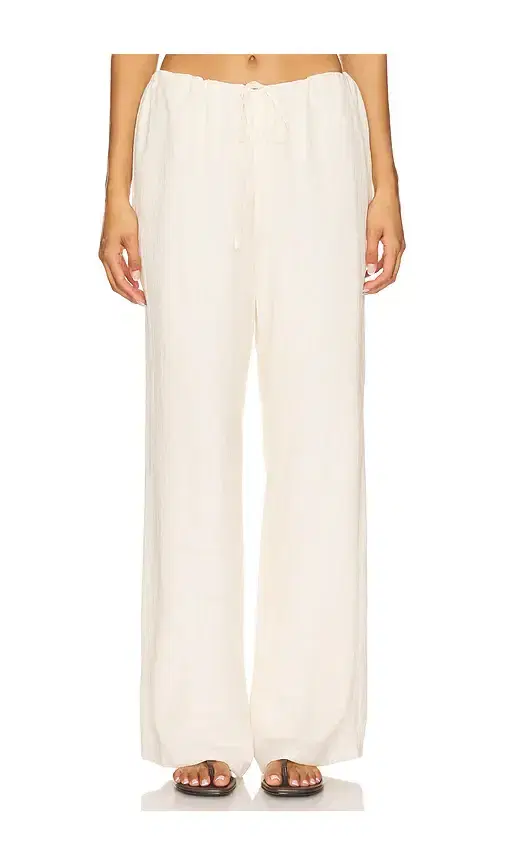 Lyra Pant
