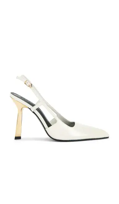 Schutz Sophia Pump | Thumbnail 1 Schutz Sophia Pump | Thumbnail 1