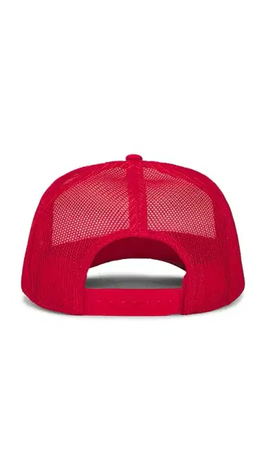 Gothicmochas Angel 2.0 Trucker Hat | Thumbnail 2