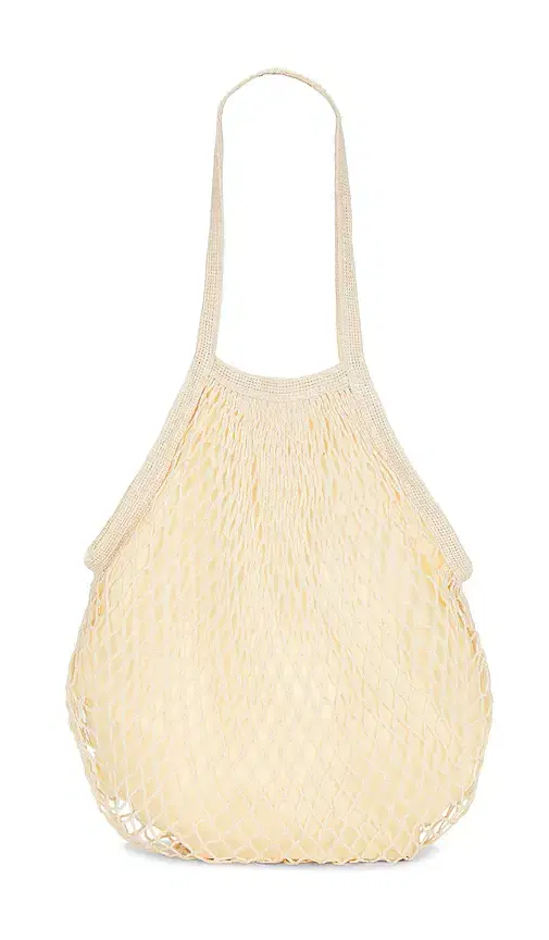 8 Other Reasons Market Girl Tote Bag