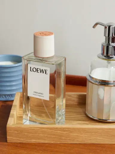 LOEWE PERFUMES Home Fragrance - Oregano, 150ml - Men | Thumbnail 2 LOEWE PERFUMES Home Fragrance - Oregano, 150ml - Men | Thumbnail 2