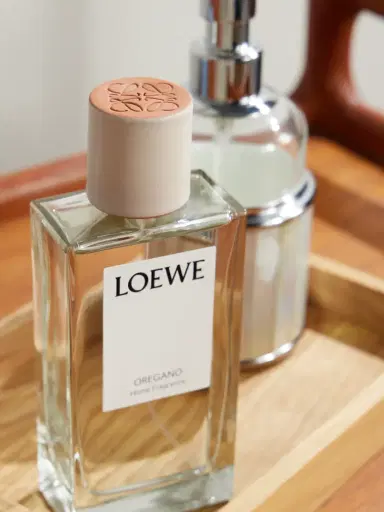 LOEWE PERFUMES Home Fragrance - Oregano, 150ml - Men | Thumbnail 3 LOEWE PERFUMES Home Fragrance - Oregano, 150ml - Men | Thumbnail 3
