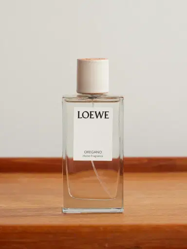 LOEWE PERFUMES Home Fragrance - Oregano, 150ml - Men | Thumbnail 1 LOEWE PERFUMES Home Fragrance - Oregano, 150ml - Men | Thumbnail 1