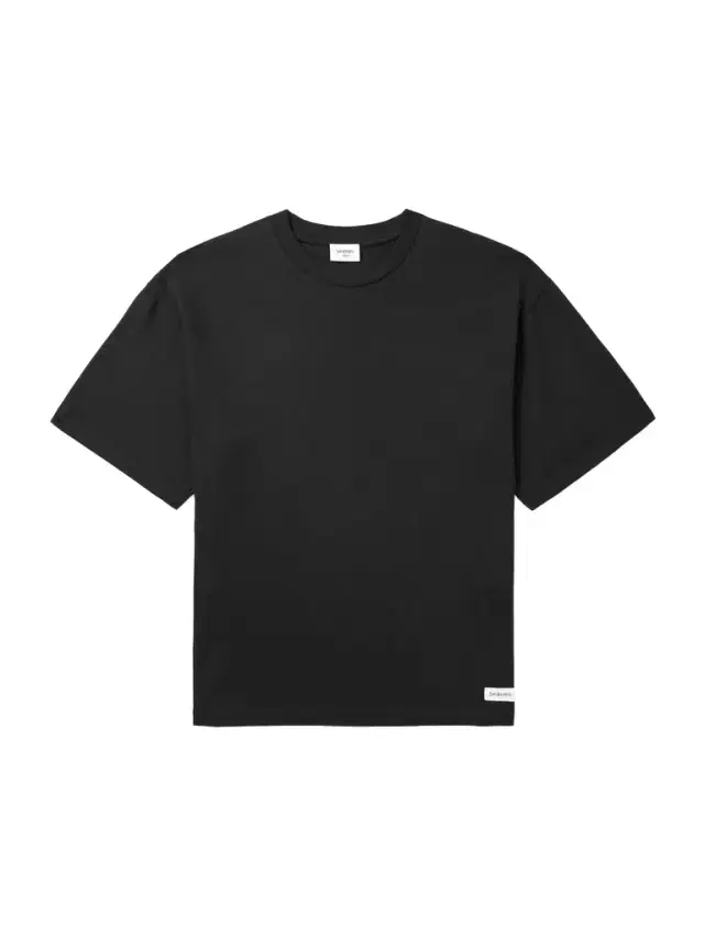 Logo-Appliquéd Cotton and Modal-Blend Jersey T-Shirt - Men