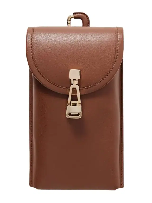 Leather Pouch Leather Pouch