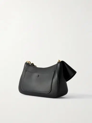 Loewe Ola Medium Embellished Leather Shoulder Bag | Thumbnail 3
