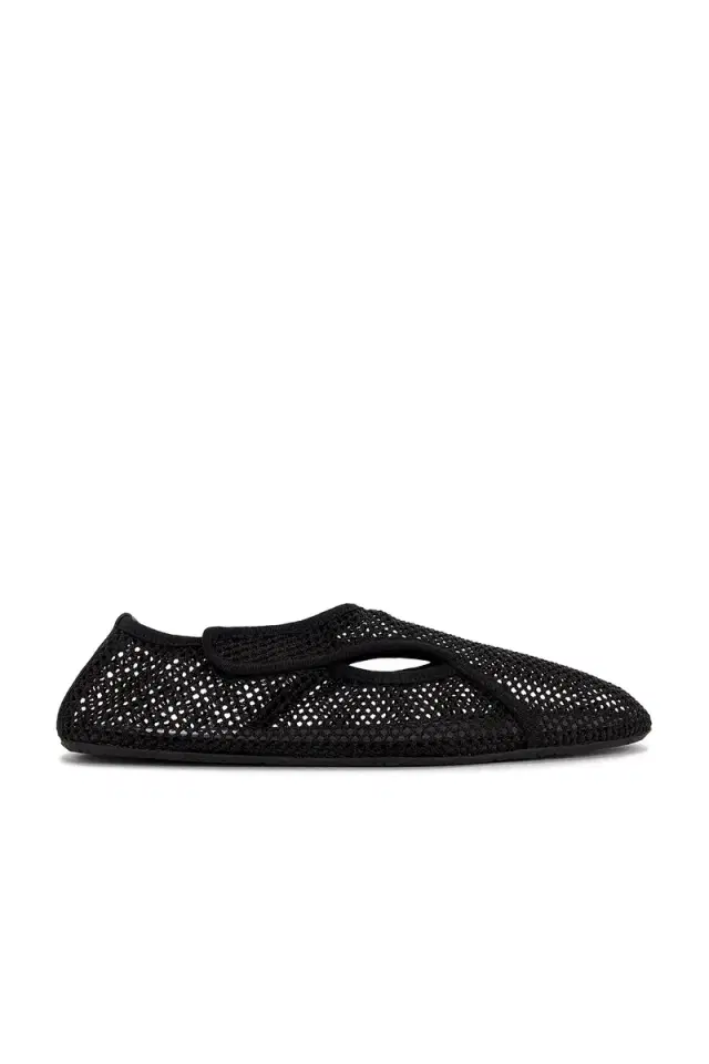 Ballet Flat Ballet Flat