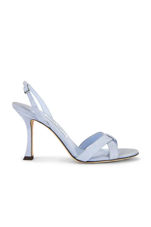 Elsy 90 Sandal