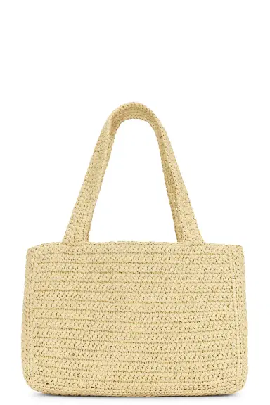 Valentino Garavani Viva Superstar Medium Tote Bag | Thumbnail 3