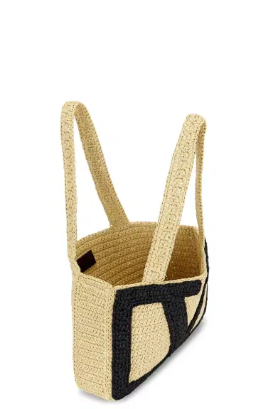 Valentino Garavani Viva Superstar Medium Tote Bag | Thumbnail 5
