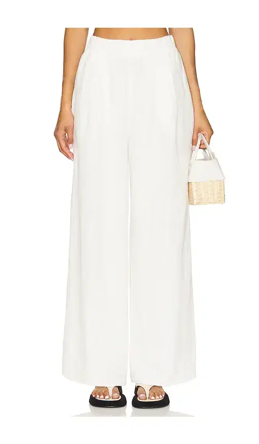 LSPACE Palma Pant