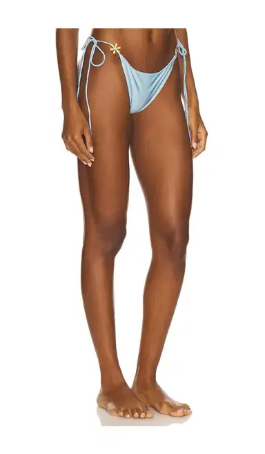 Asta Resort Juliana Bikini Bottom | Thumbnail 2