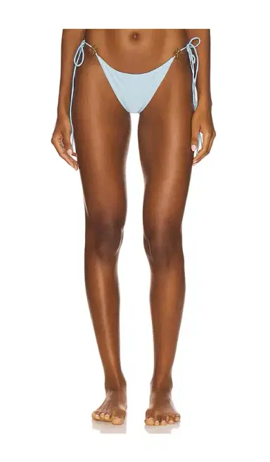 Asta Resort Juliana Bikini Bottom | Thumbnail 1