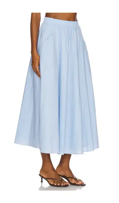 PEIXOTO Paula Skirt | Thumbnail 2